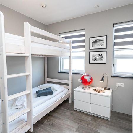 Guesthouse Keflavik By Reykjavik Keflavik Airport Экстерьер фото
