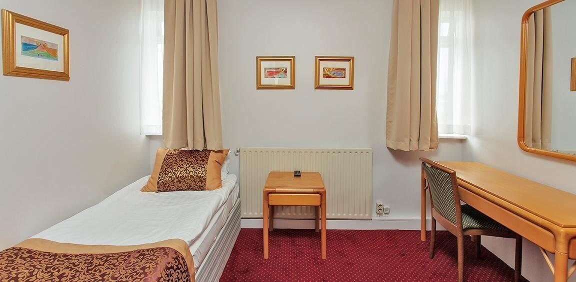 Guesthouse Keflavik By Reykjavik Keflavik Airport Экстерьер фото