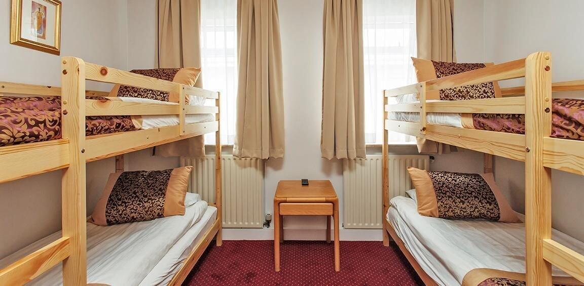Guesthouse Keflavik By Reykjavik Keflavik Airport Экстерьер фото