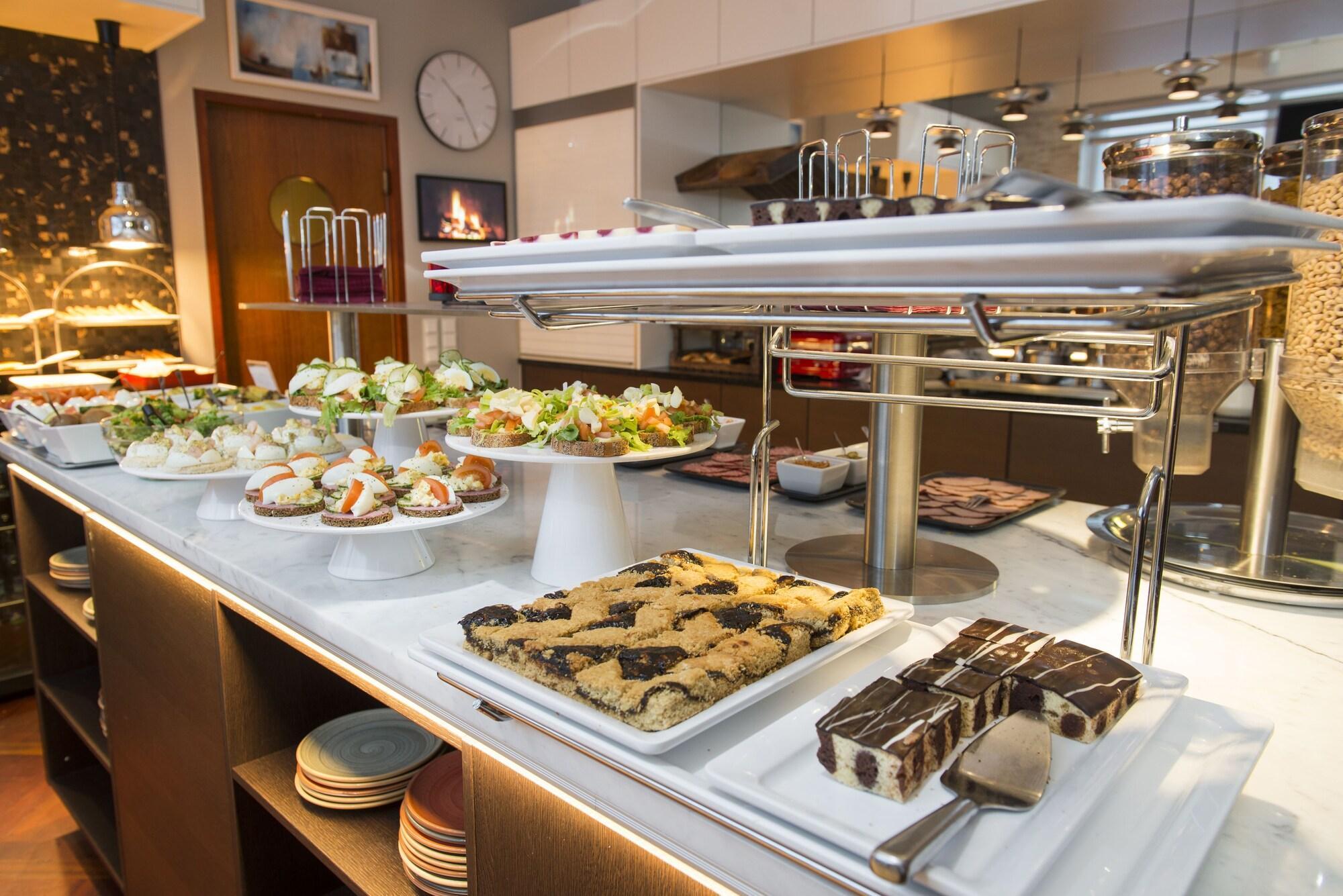 Guesthouse Keflavik By Reykjavik Keflavik Airport Экстерьер фото