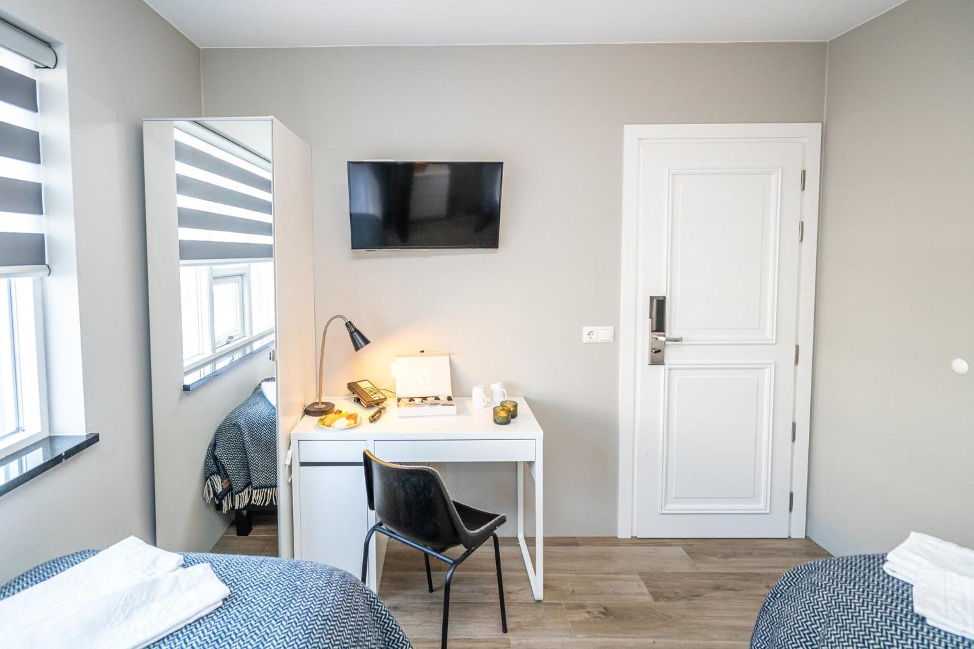 Guesthouse Keflavik By Reykjavik Keflavik Airport Экстерьер фото