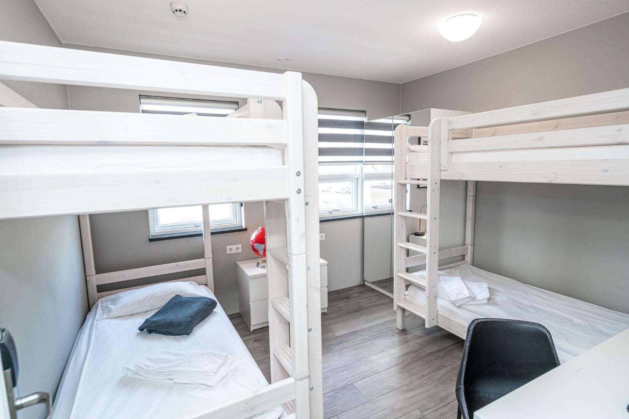 Guesthouse Keflavik By Reykjavik Keflavik Airport Экстерьер фото